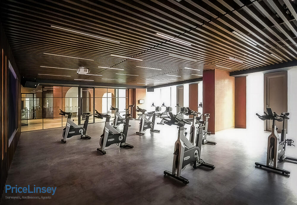 Flat B4504, 9 Owen Street, Manchester Property Image 21