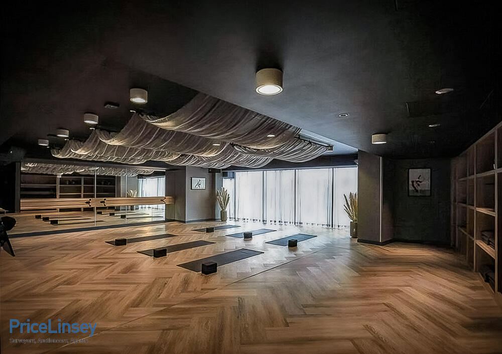 Flat B4504, 9 Owen Street, Manchester Property Image 22