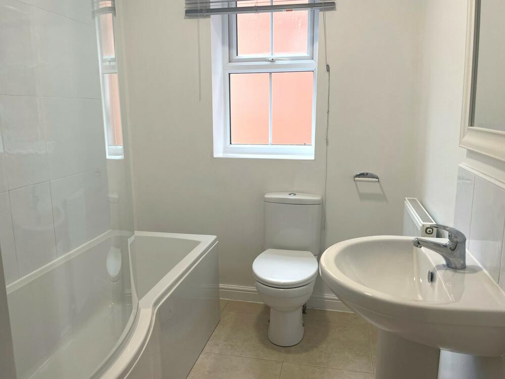 Apartment 5, Sycamore House, Chesterfield Property Image 7