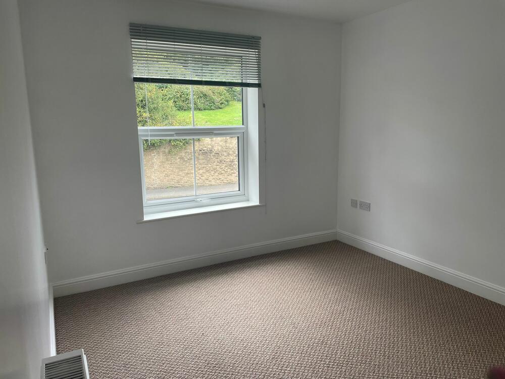 Apartment 5, Sycamore House, Chesterfield Property Image 6