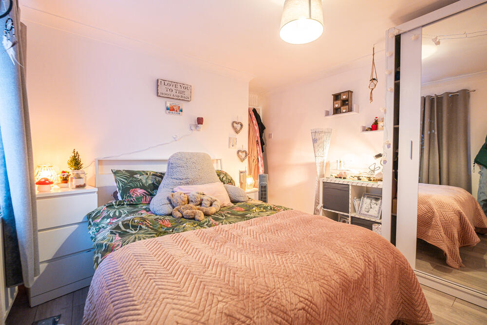 Brecon Close, Chesterfield Property Image 9