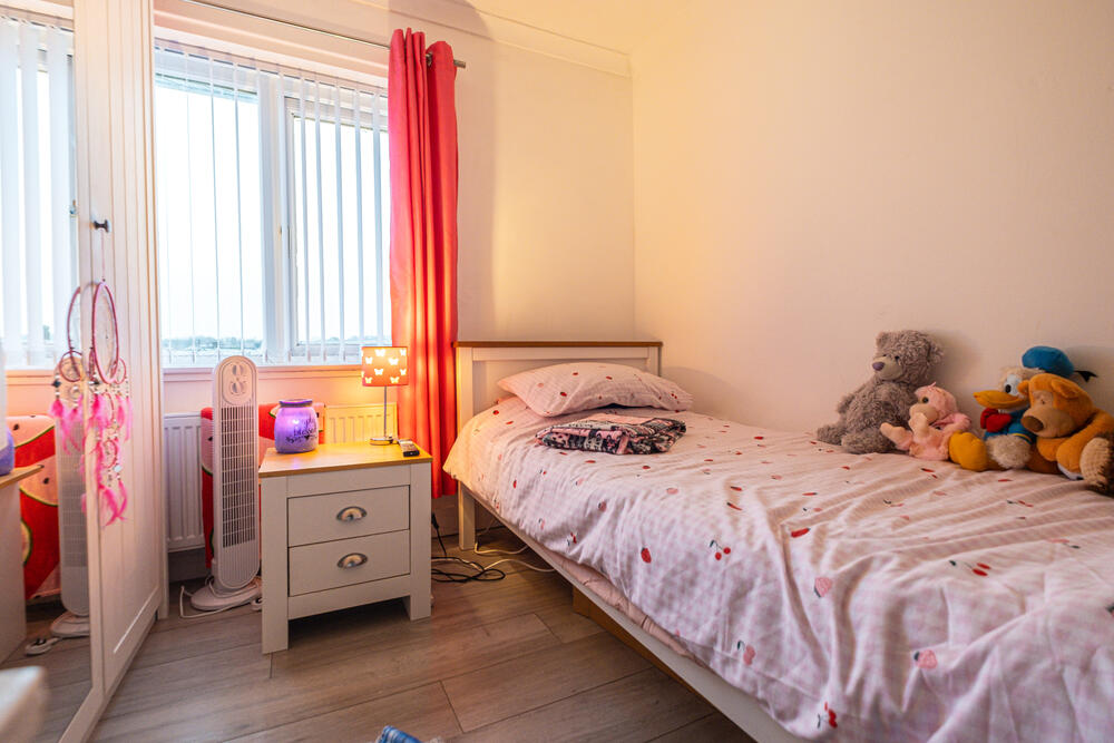 Brecon Close, Chesterfield Property Image 10