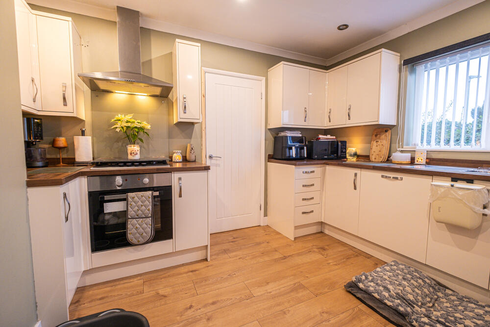 Brecon Close, Chesterfield Property Image 7