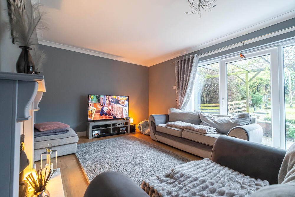 Brecon Close, Chesterfield Property Image 5