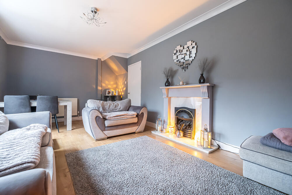 Brecon Close, Chesterfield Property Image 4