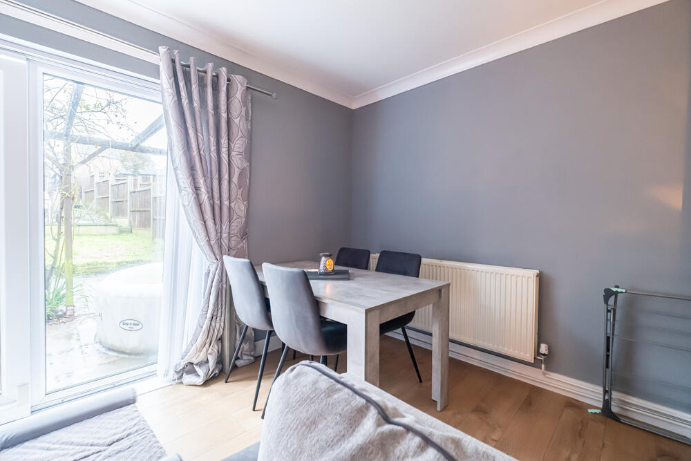 Brecon Close, Chesterfield Property Image 6