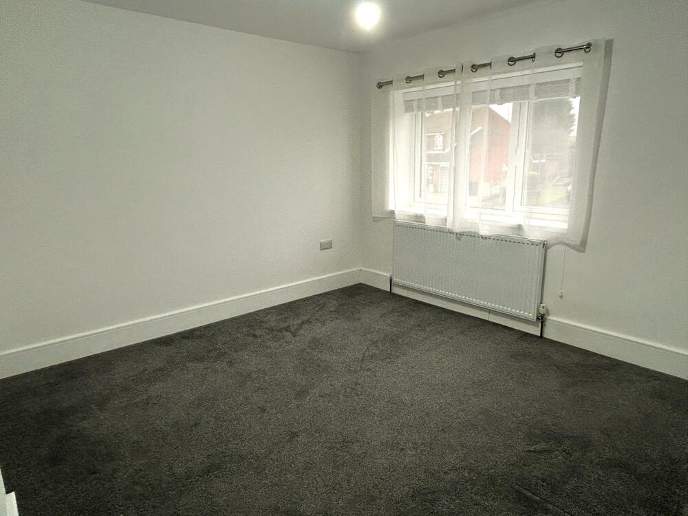 12 Warren Crescent, Marsh Lane, Sheffield Property Image 6