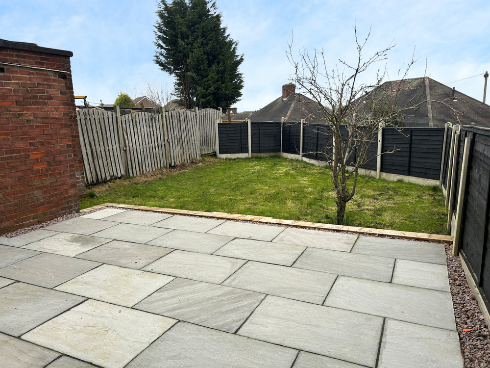 12 Warren Crescent, Marsh Lane, Sheffield Property Image 10