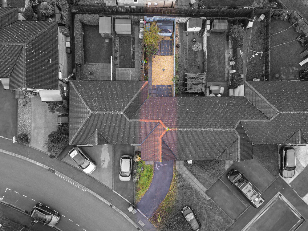 15 Wain Avenue, Chesterfield Property Image 2