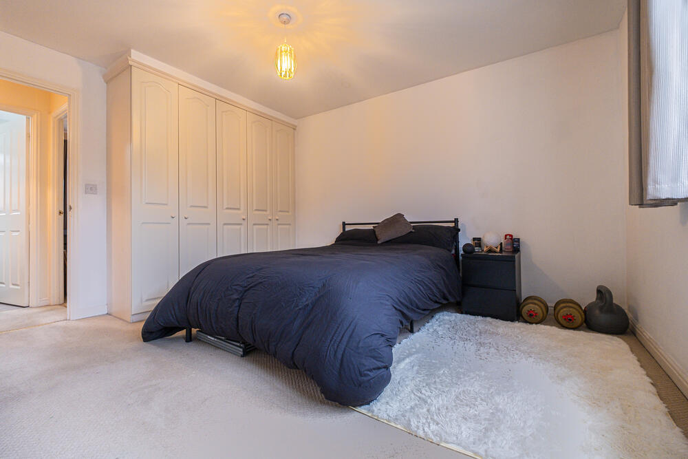 15 Wain Avenue, Chesterfield Property Image 6