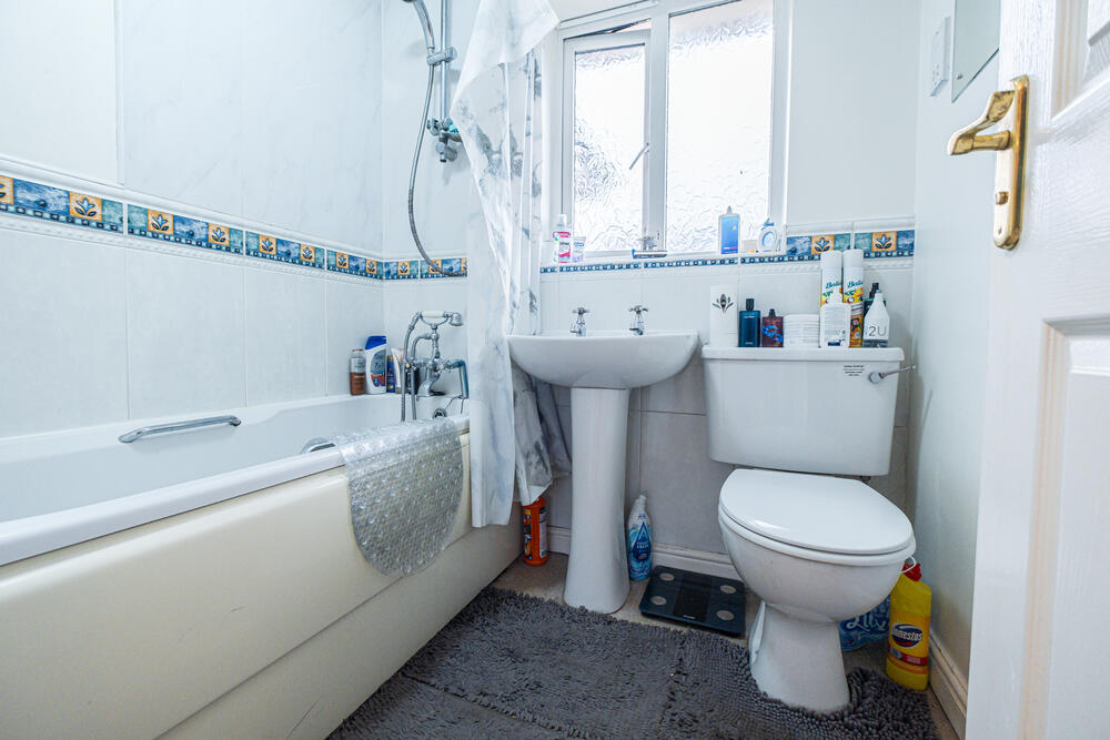 15 Wain Avenue, Chesterfield Property Image 8