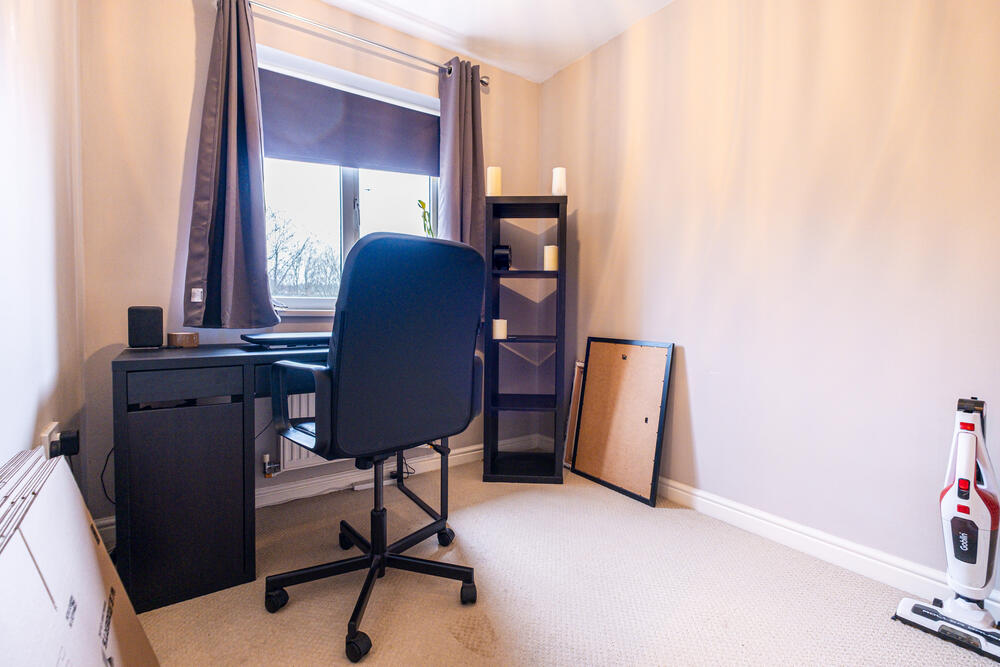 15 Wain Avenue, Chesterfield Property Image 7