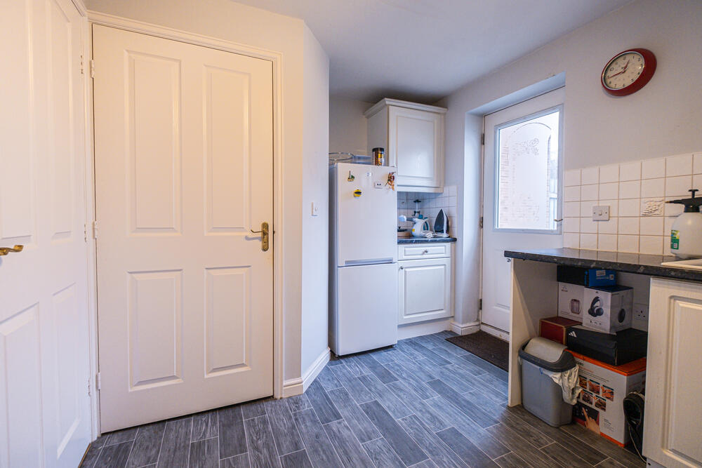 15 Wain Avenue, Chesterfield Property Image 5