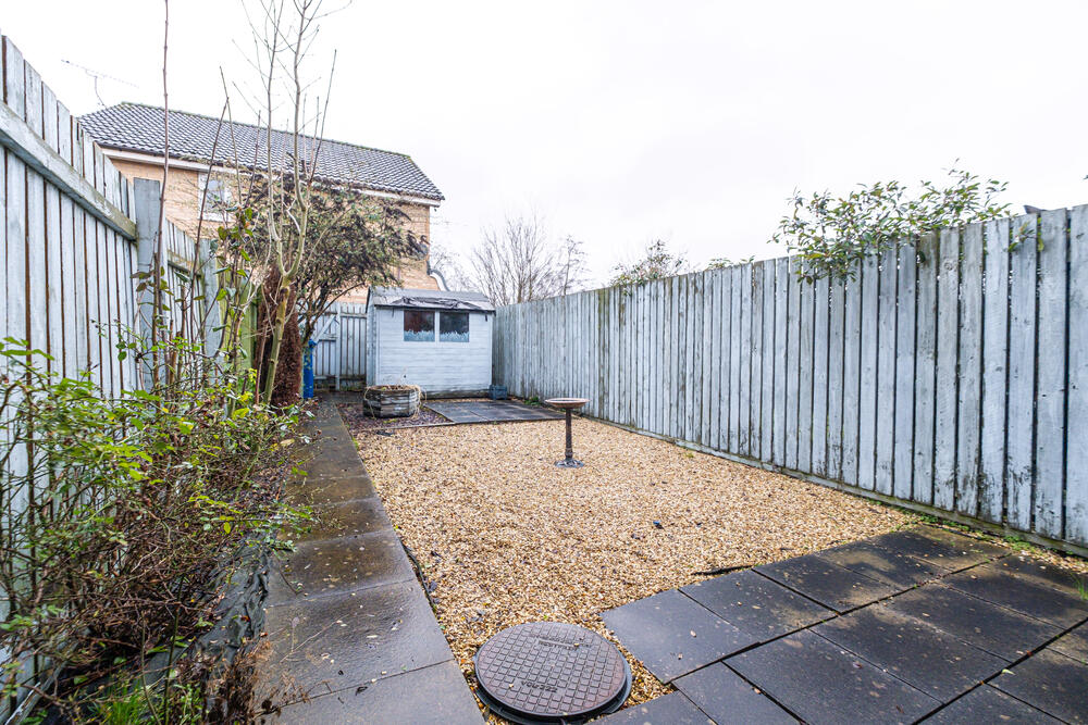 15 Wain Avenue, Chesterfield Property Image 9