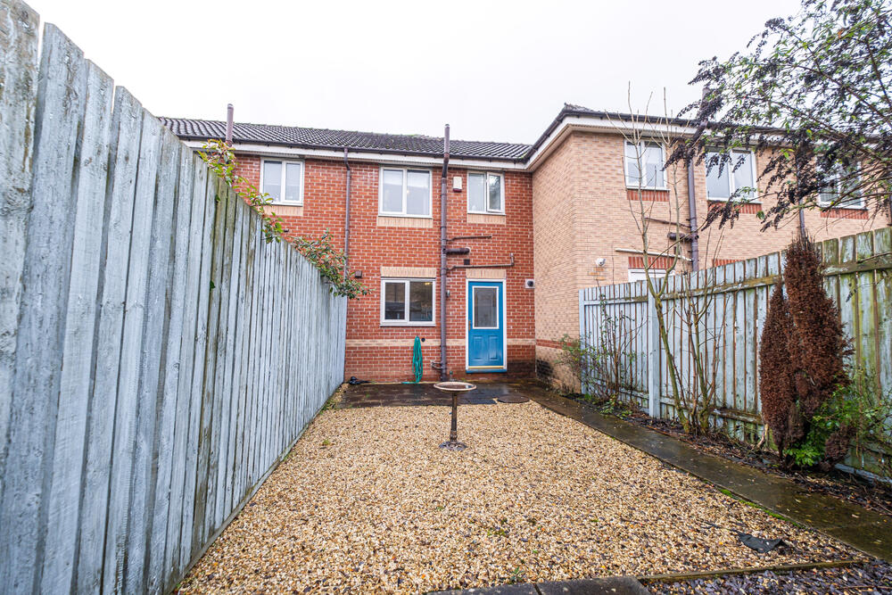 15 Wain Avenue, Chesterfield Property Image 10