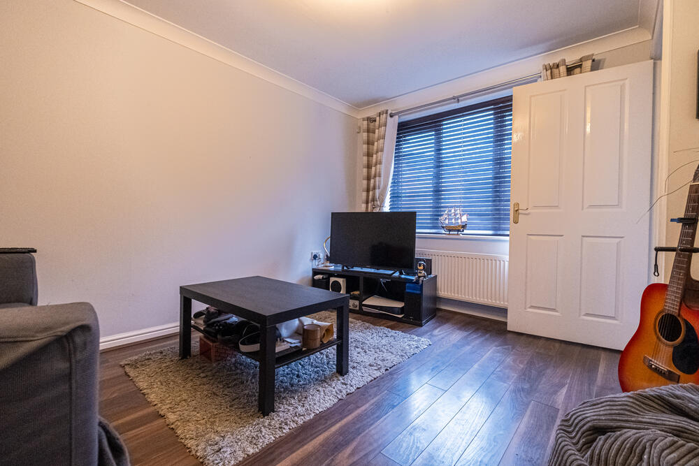 15 Wain Avenue, Chesterfield Property Image 3