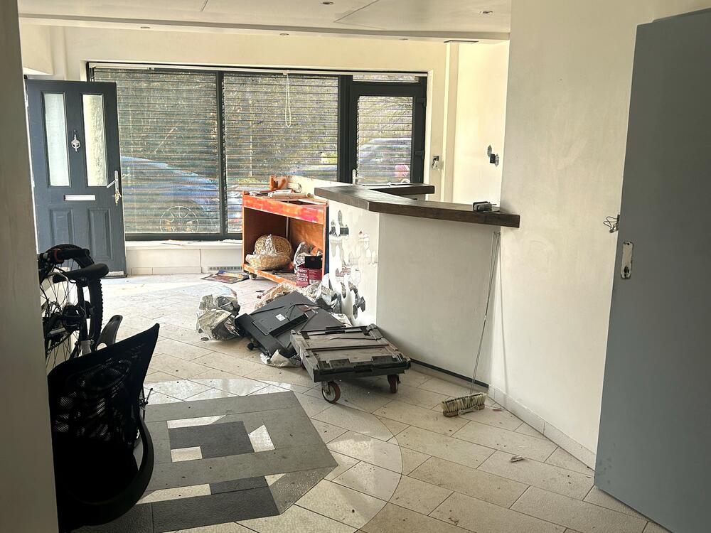 430 Abbeydale Road, Sheffield S7 1FQ