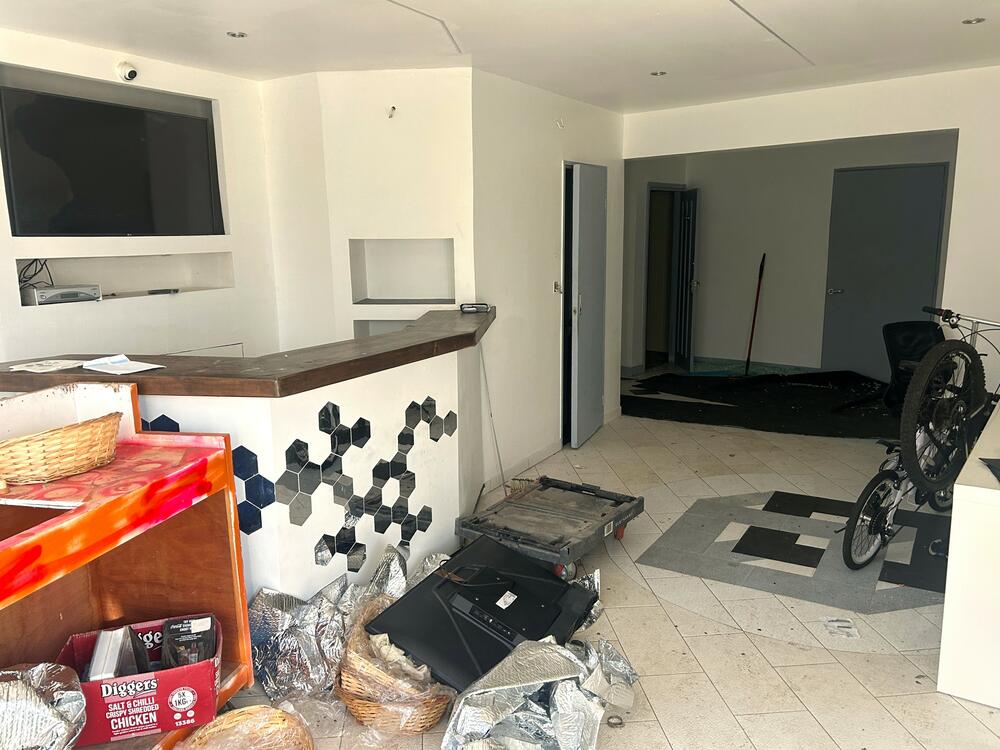 430 Abbeydale Road, Sheffield S7 1FQ