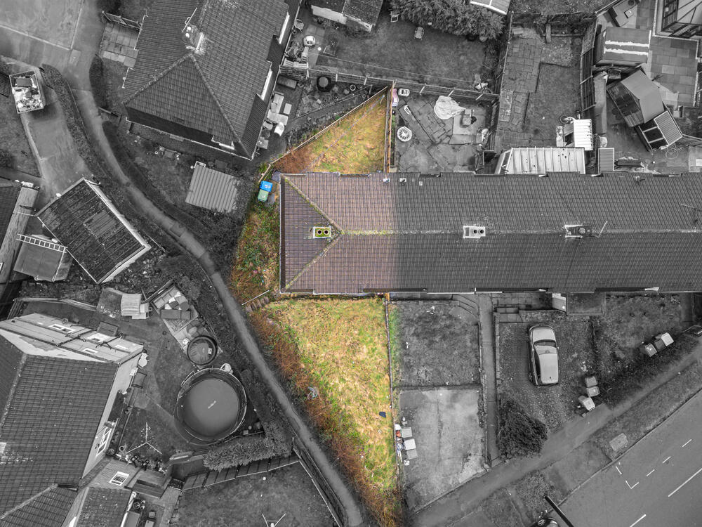 97 Hady Lane, Chesterfield, Derbyshire S41 0DH