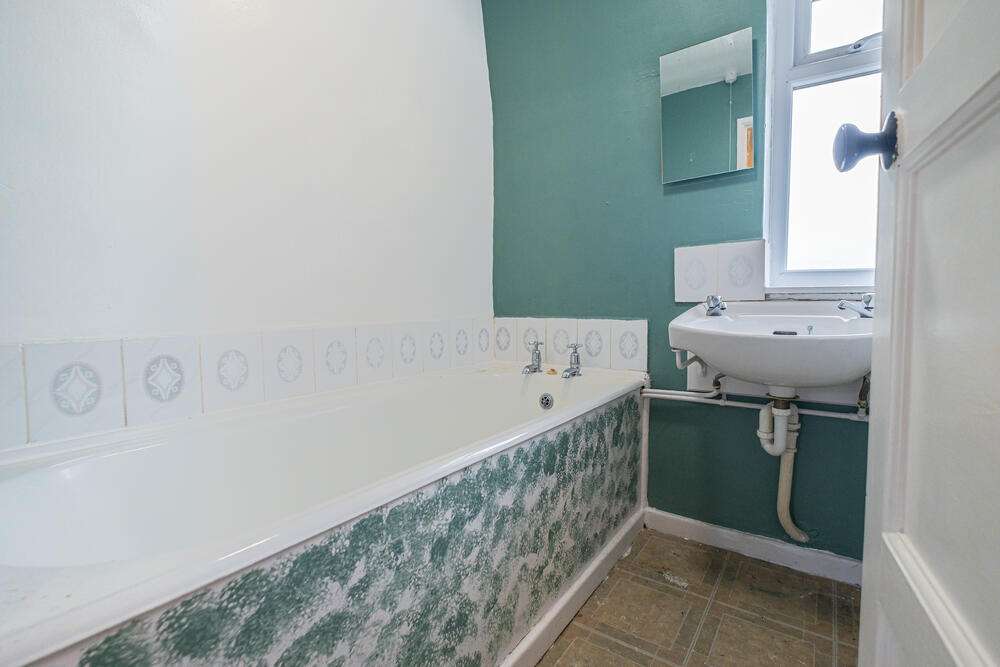 97 Hady Lane, Chesterfield, Derbyshire S41 0DH