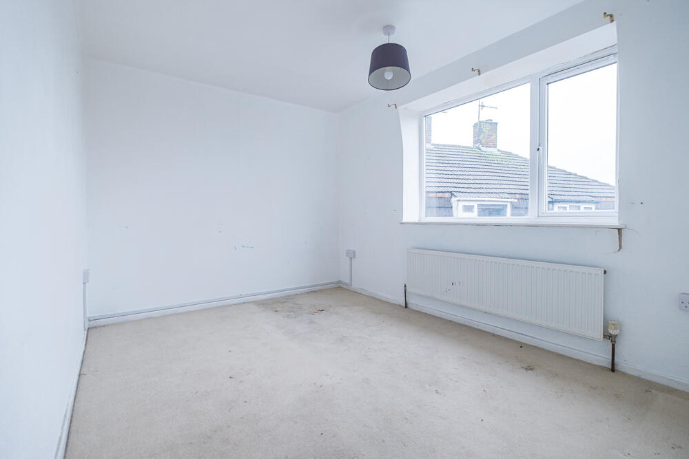 97 Hady Lane, Chesterfield, Derbyshire S41 0DH