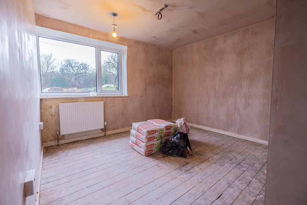 97 Hady Lane, Chesterfield, Derbyshire S41 0DH