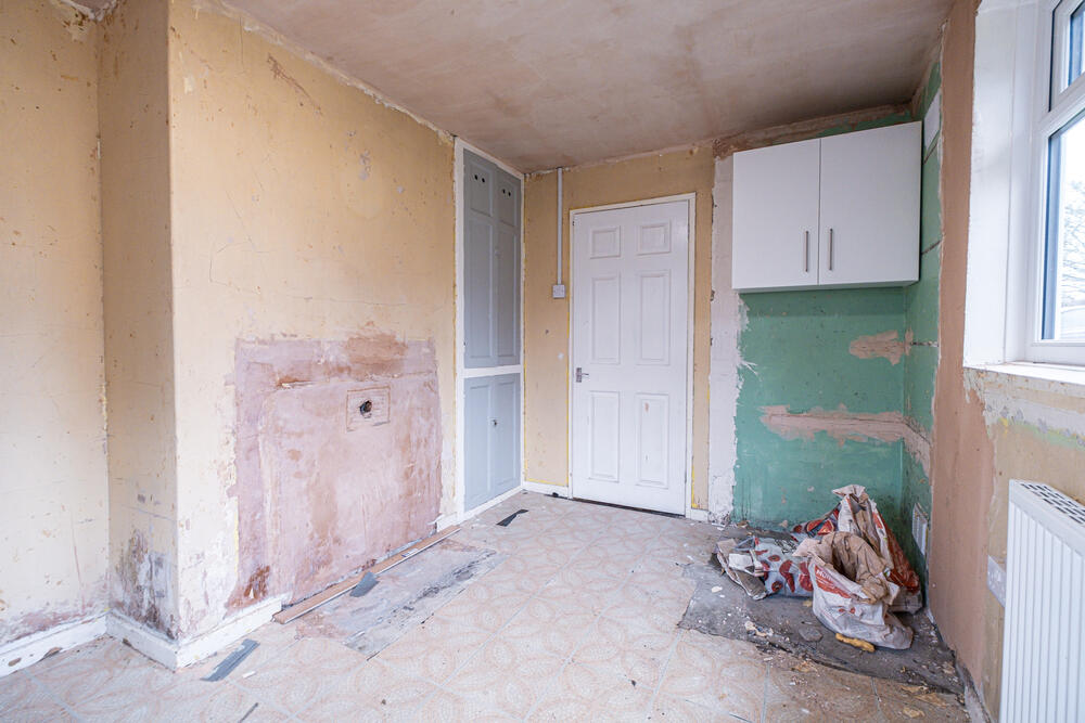 97 Hady Lane, Chesterfield, Derbyshire S41 0DH