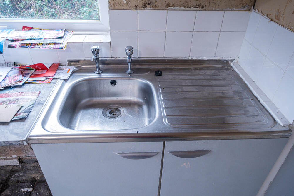 97 Hady Lane, Chesterfield, Derbyshire S41 0DH