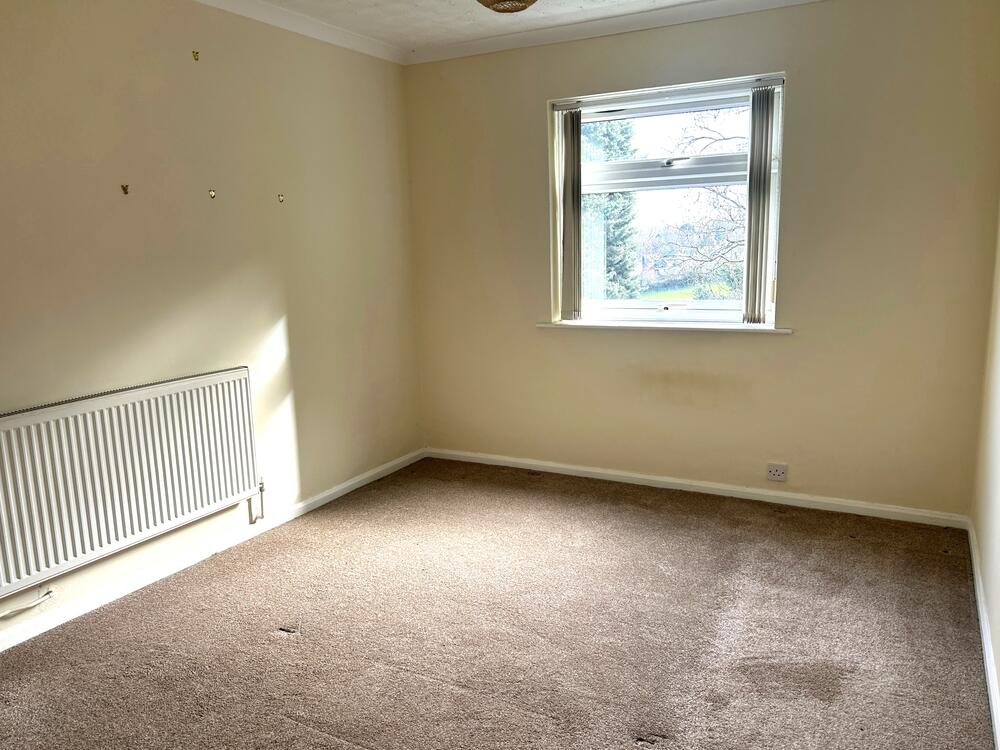 12A Hallam Court, Pembroke Road, Dronfield Property Image 4