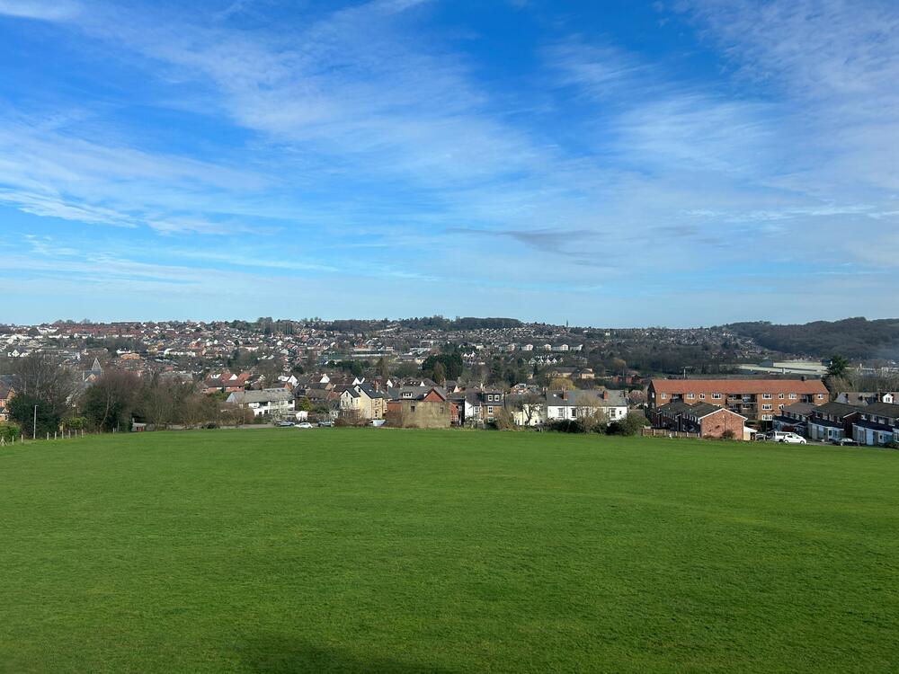 12A Hallam Court, Pembroke Road, Dronfield Property Image 6