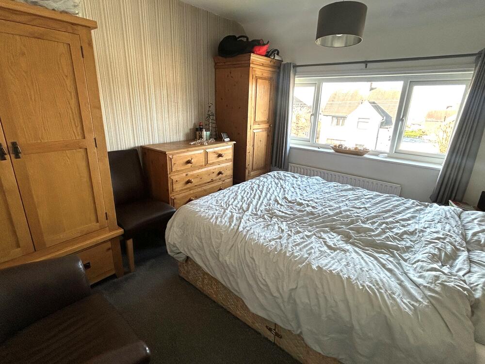 2 Coppice Court, Coppice Close, Chesterfield Property Image 4