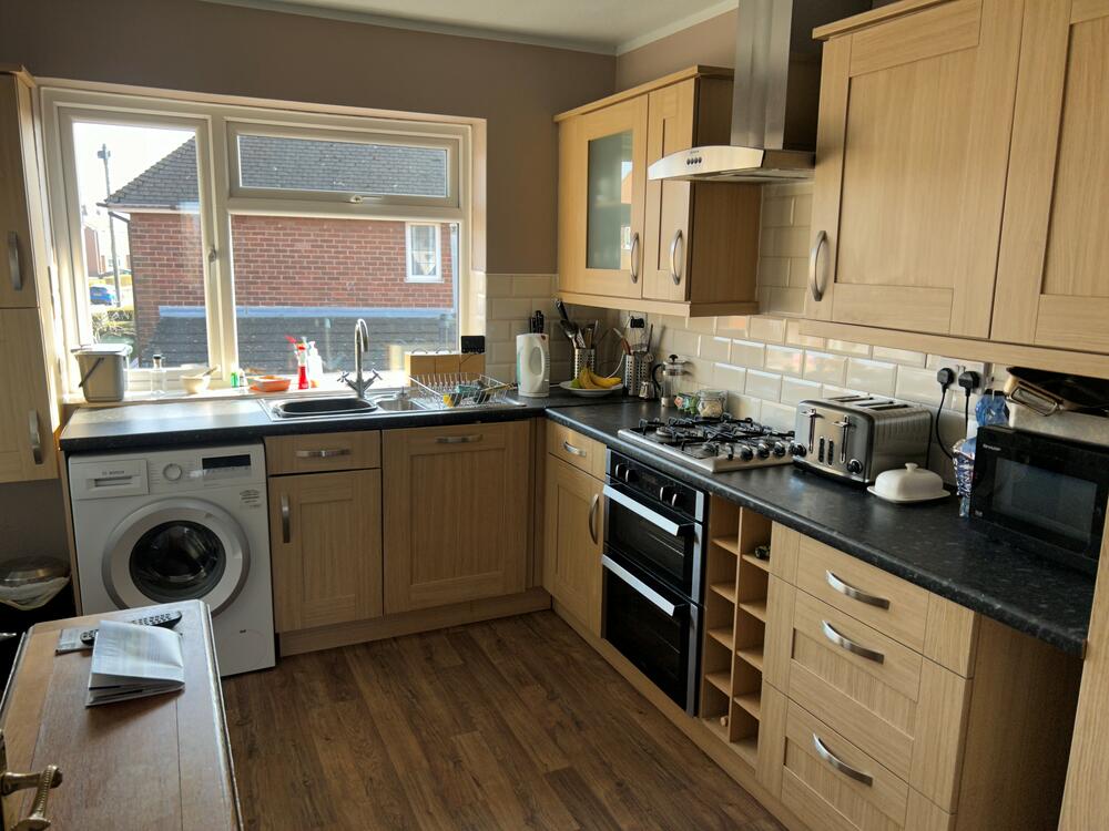 2 Coppice Court, Coppice Close, Chesterfield Property Image 3