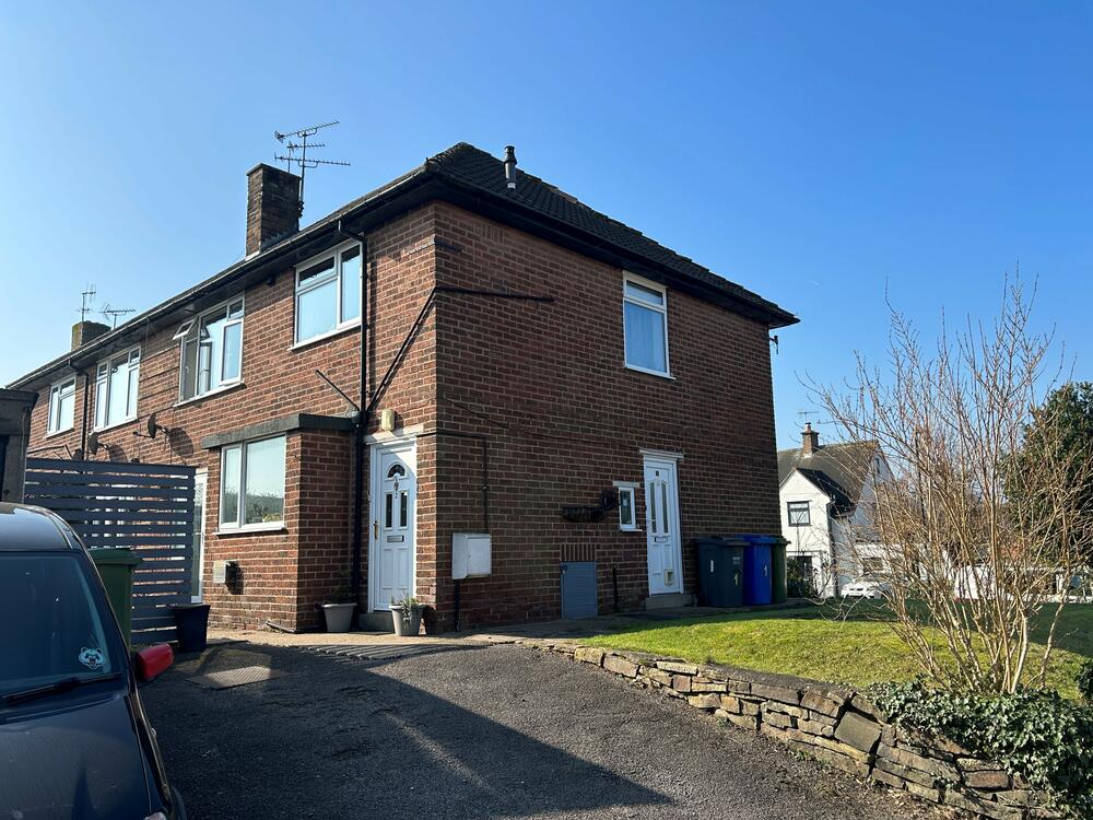 2 Coppice Court, Coppice Close, Chesterfield Property Image 6