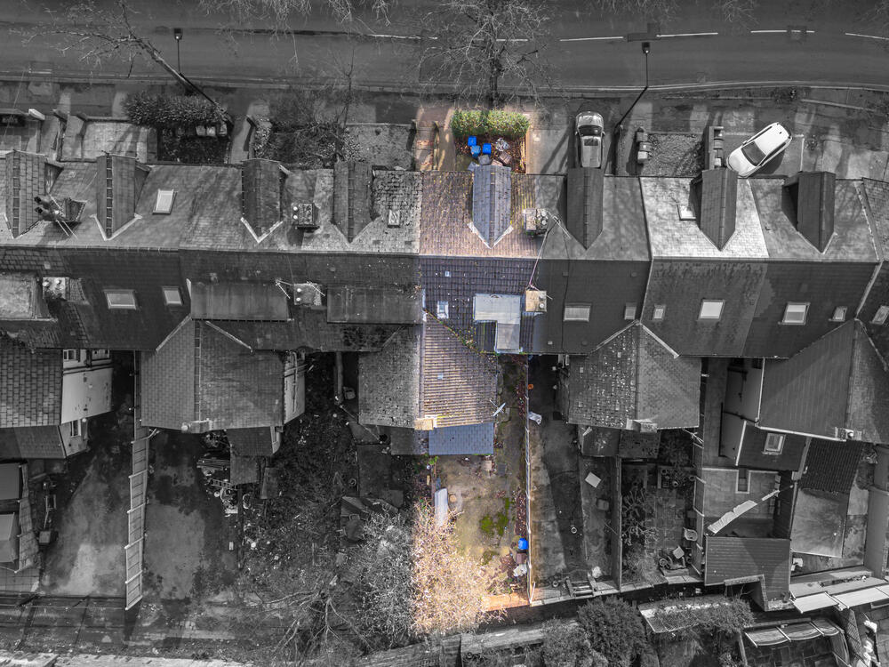 51 Sheldon Road, Sheffield, South Yorkshire S7 1GT