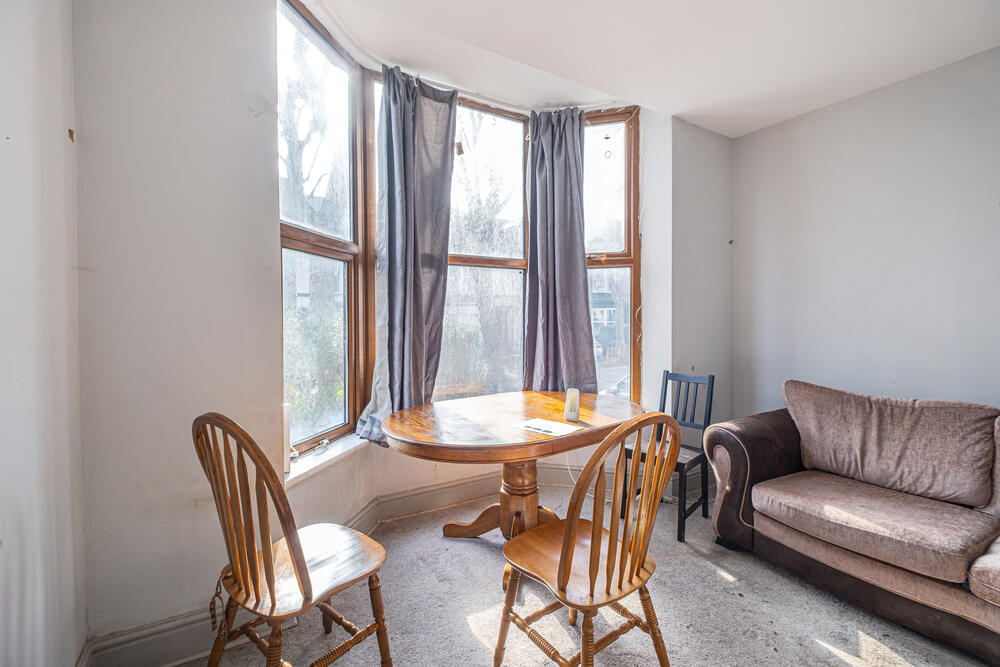 51 Sheldon Road, Sheffield, South Yorkshire S7 1GT