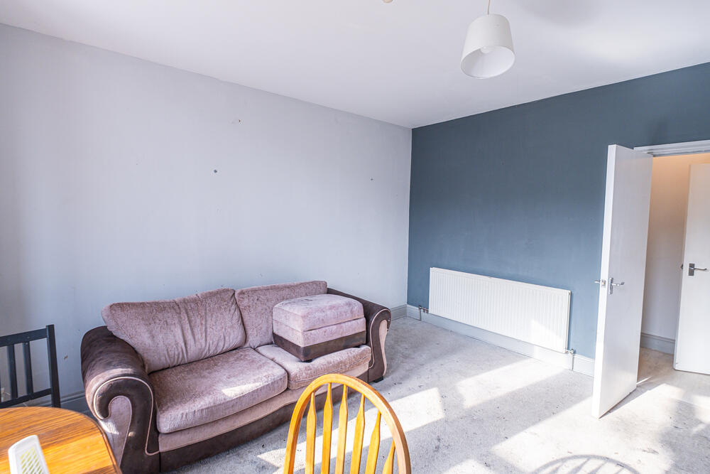 51 Sheldon Road, Sheffield, South Yorkshire S7 1GT