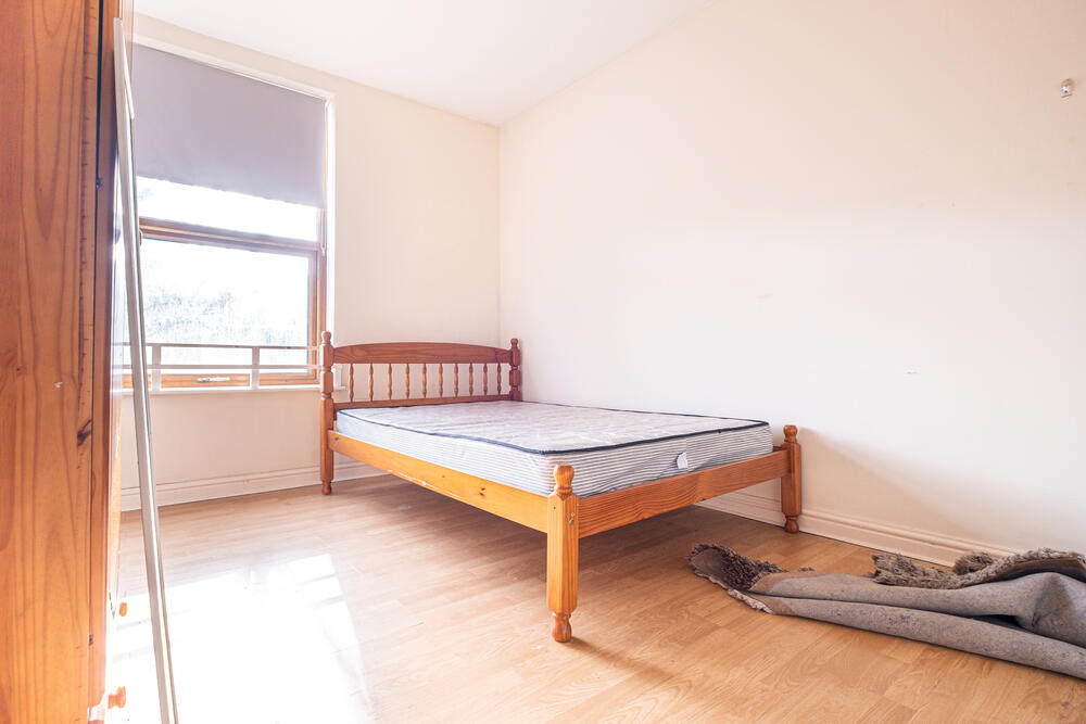 51 Sheldon Road, Sheffield, South Yorkshire S7 1GT