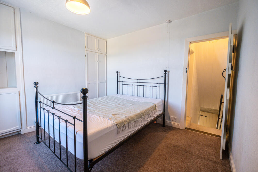 12 Gallery Lane, Holymoorside, Chesterfield Property Image 6