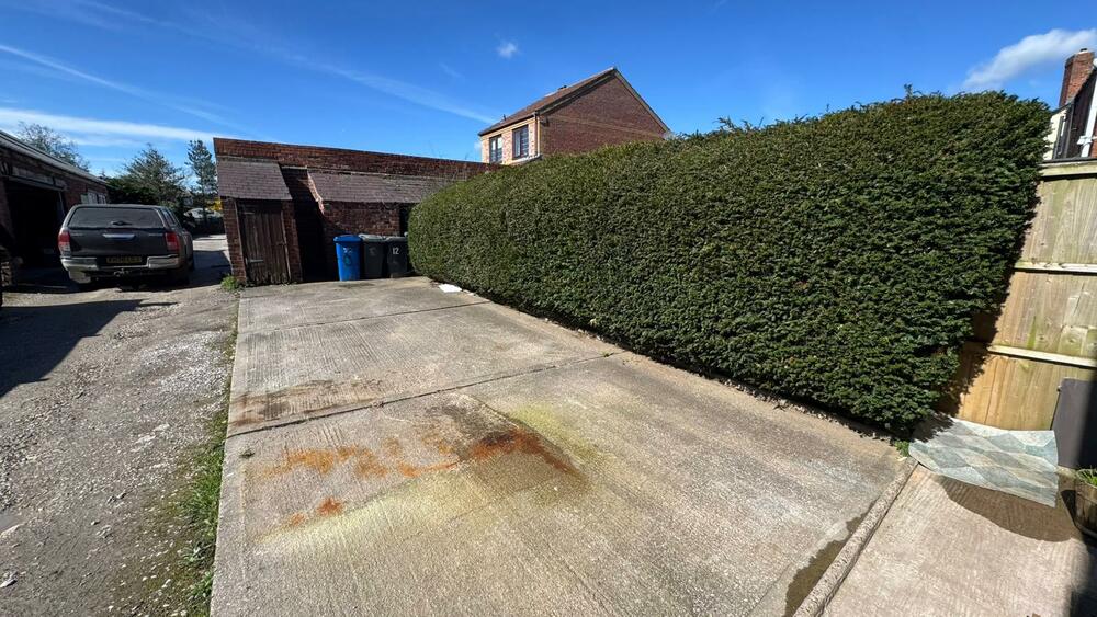 12 Vincent Crescent, Chesterfield Property Image 7