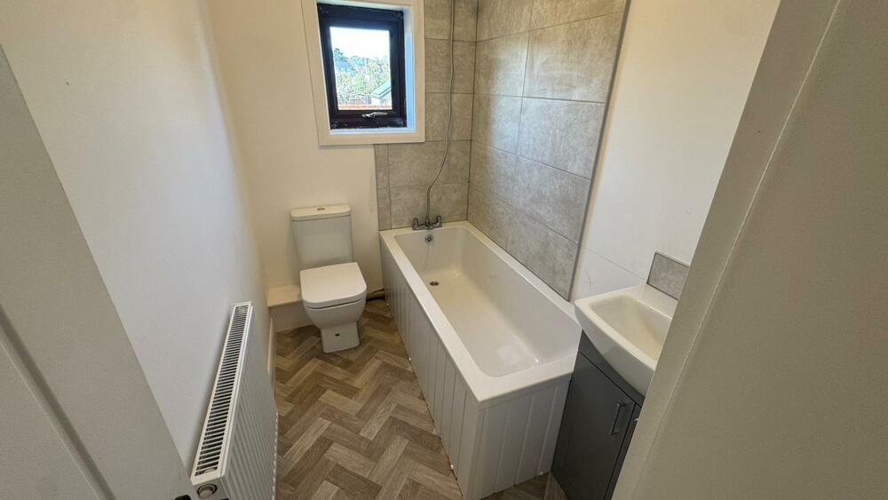 12 Vincent Crescent, Chesterfield Property Image 6