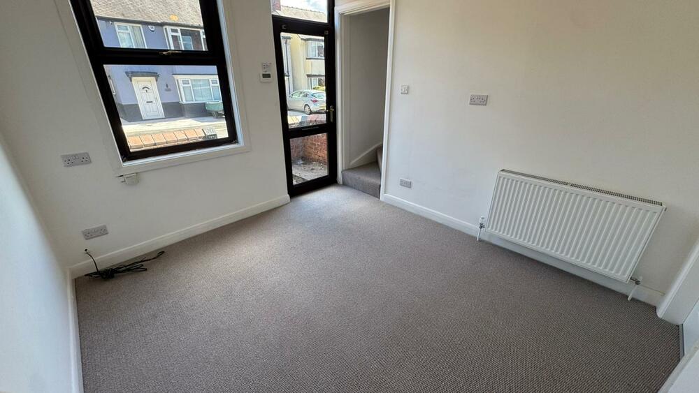 12 Vincent Crescent, Chesterfield Property Image 3