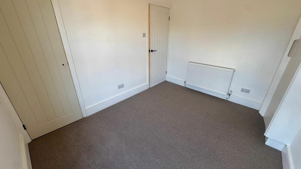 12 Vincent Crescent, Chesterfield Property Image 4