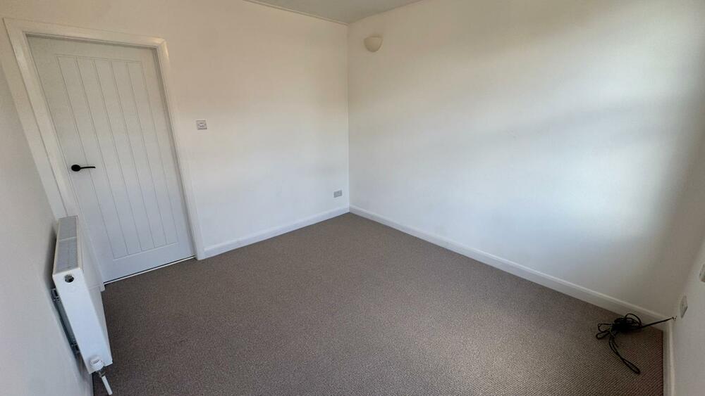 12 Vincent Crescent, Chesterfield Property Image 5