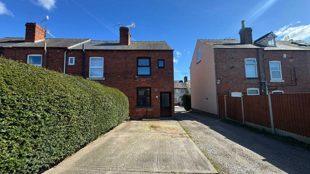 12 Vincent Crescent, Chesterfield Property Image 8