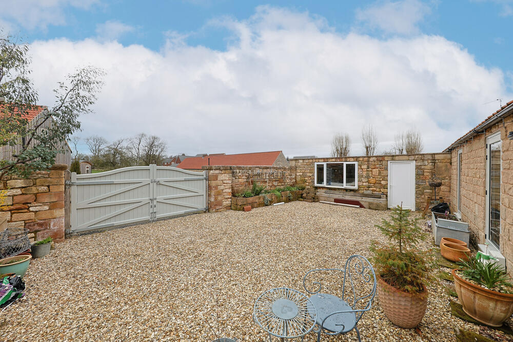 Papillon, Park Hall Farm, Mansfield Property Image 28