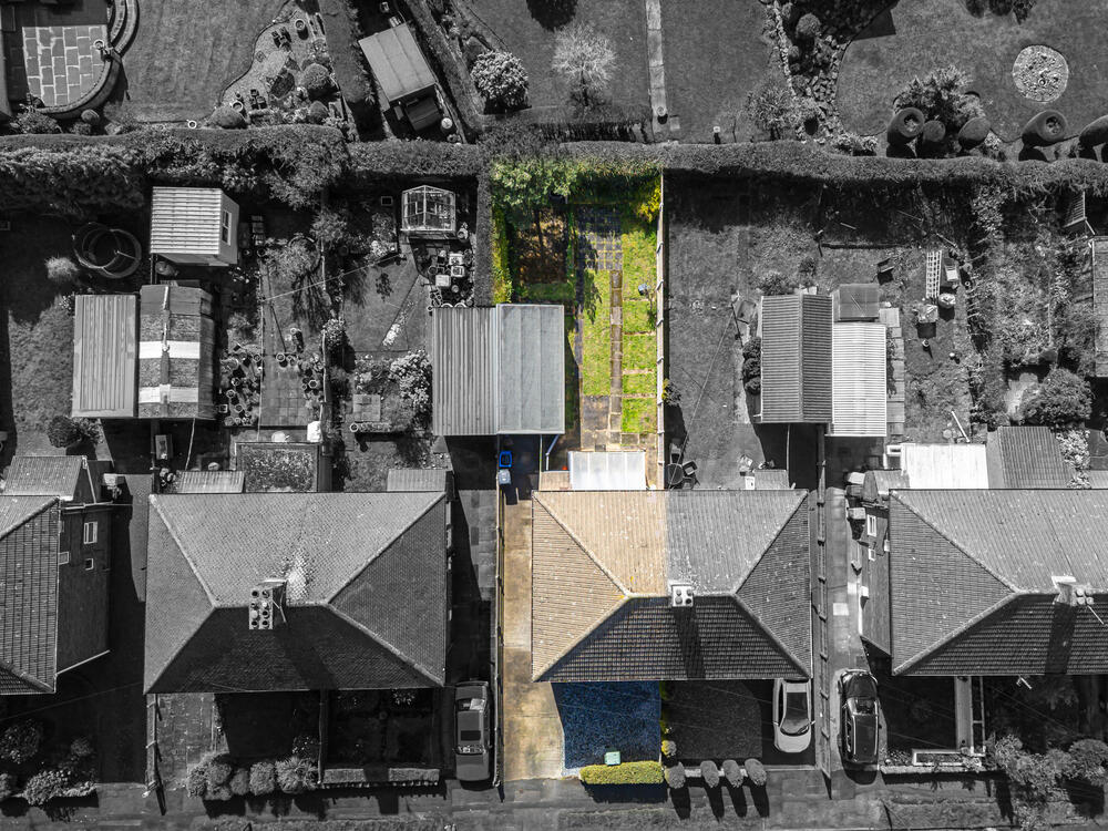 32 Barry Road, Brimington, Chesterfield Property Image 18