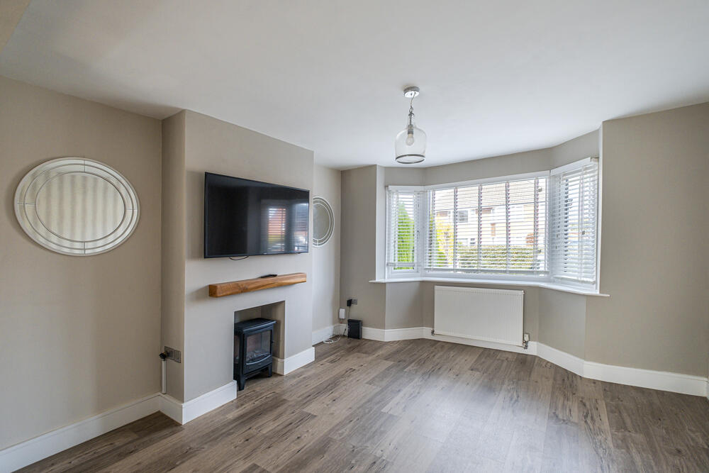 32 Barry Road, Brimington, Chesterfield Property Image 4