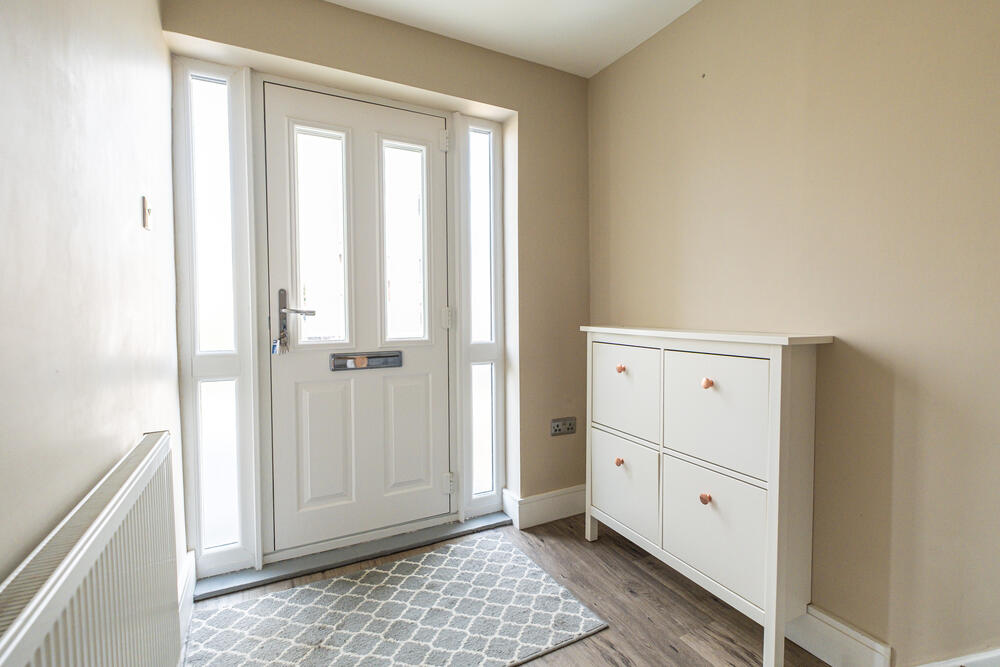 32 Barry Road, Brimington, Chesterfield Property Image 6