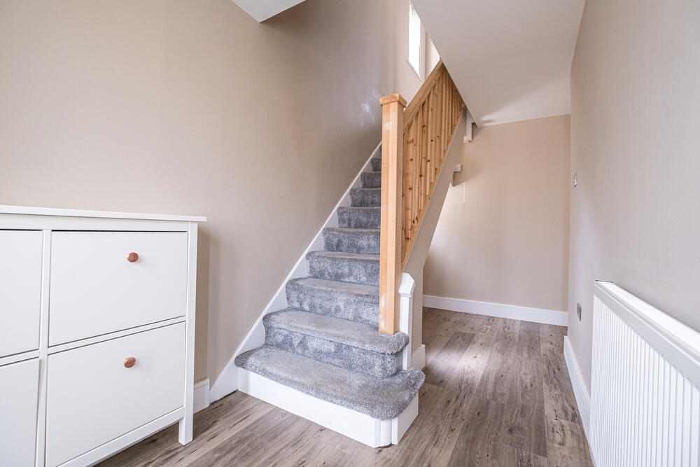 32 Barry Road, Brimington, Chesterfield Property Image 7