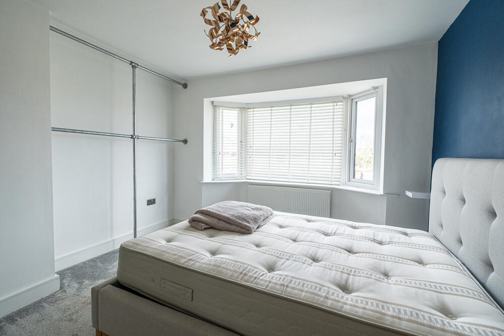 32 Barry Road, Brimington, Chesterfield Property Image 12